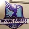 Official : Super Falcons Captain, Ayinde Join Nigerian Champions Rivers Angels